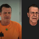 Image for article titled How L.A. Noire Conquered The Uncanny Valley With A Tech Called MotionScan